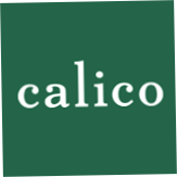 Calico Corners