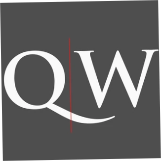 Qw Furniture