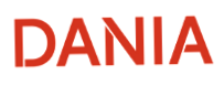Dania Furniture