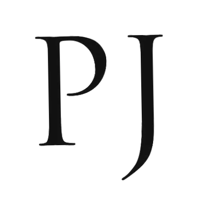 Phillip Jeffries