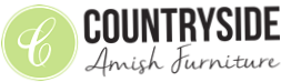 Countryside Amish Furniture