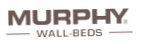 Murphybeds.com