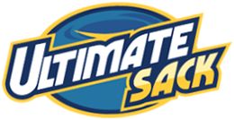 Ultimate Sack