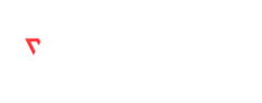 Vyper Industrial