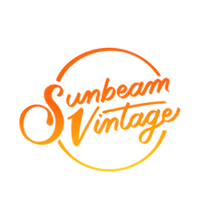 Sunbeam Vintage