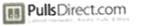 Pulls Direct