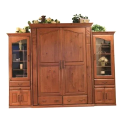 Wallbeds By Wilding