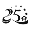 25Home