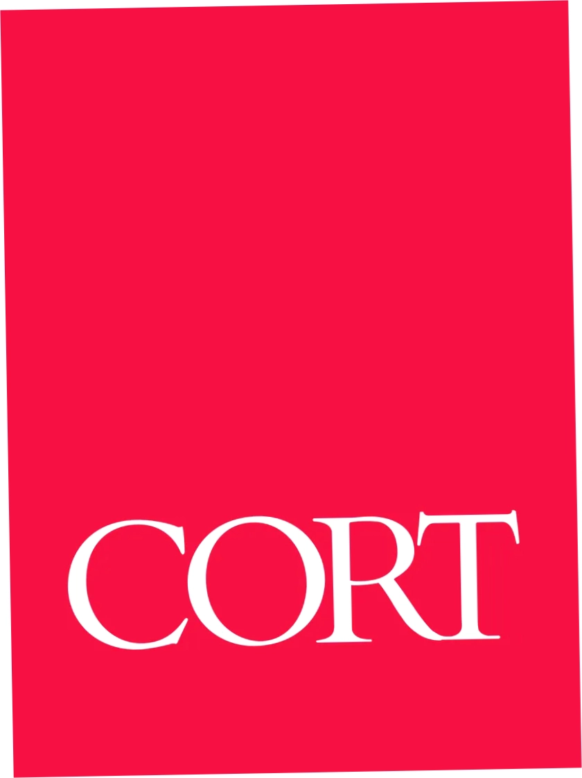 CORT Clearance Furniture