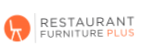 Restaurant Furniture Plus