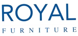 Royal Furniture