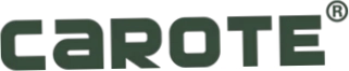 Carote