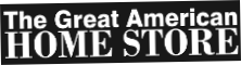 homestore