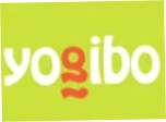 Yogibo