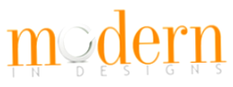 Modern In Designs