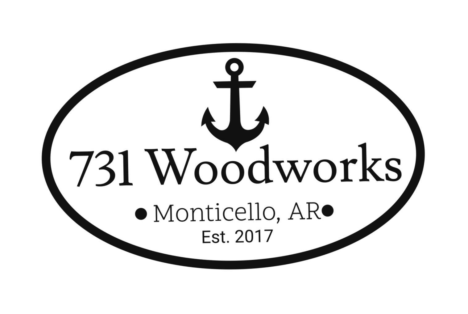 731 Woodworks