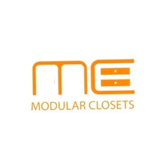 Modular Closets