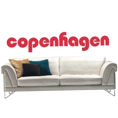Copenhagen Furniture