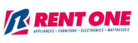 Shoprentone.com