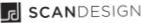 Scan Design
