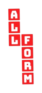 Allform