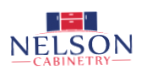 Nelson Cabinetry