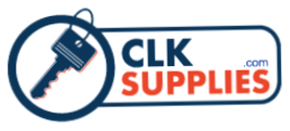 CLK Supplies