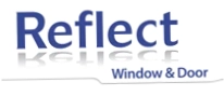 Reflect Window