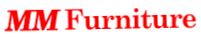 MM Furniture