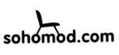 sohomod