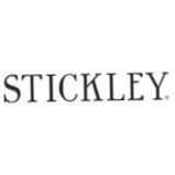 Stickley