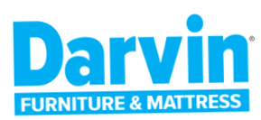 Darvin Furniture