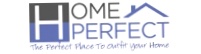 Home Perfect
