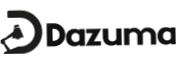 Dazuma