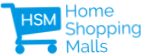 Home Shopping Malls