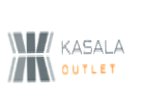 Kasala Outlet