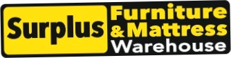 Surplus Furniture