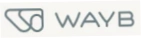 WAYB
