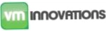 VMInnovations