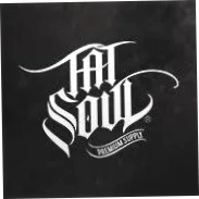 TATSoul