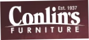 Conlins
