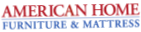 American Home