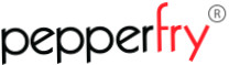 Pepperfry