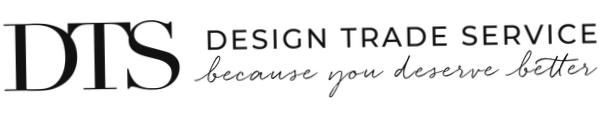 Design Trade Service