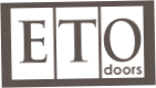 ETO Doors