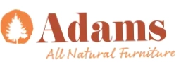Cedar Wood Furniture