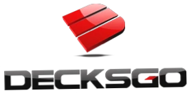 DecksGo