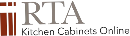 Rta Kitchen Cabinets Online