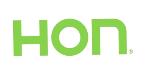 Hon