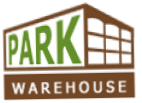 Park Warehouse